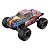 Машинка на радиоуправлении MJX Hyper Go Brushless 4WD RTR MJX-16209